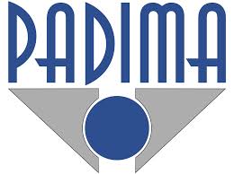 padima